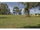15 Neville Street, Meringandan West QLD 4352