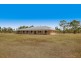 140 Henningsen Road, Oakey QLD 4401