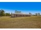 140 Henningsen Road, Oakey QLD 4401