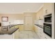 140 Henningsen Road, Oakey QLD 4401