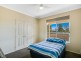 140 Henningsen Road, Oakey QLD 4401
