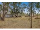 140 Henningsen Road, Oakey QLD 4401