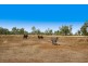 140 Henningsen Road, Oakey QLD 4401