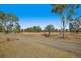 140 Henningsen Road, Oakey QLD 4401