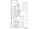140 Henningsen Road, Oakey QLD 4401 Floorplan