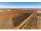 15704 Warrego Highway, Bowenville QLD 4404