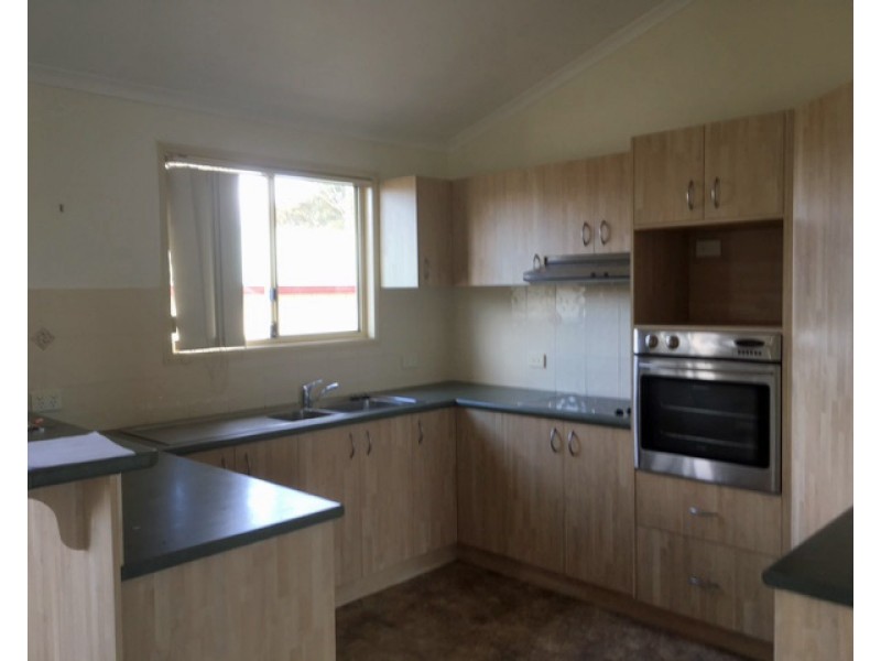 13 Brodie Street, Nobby QLD 4360