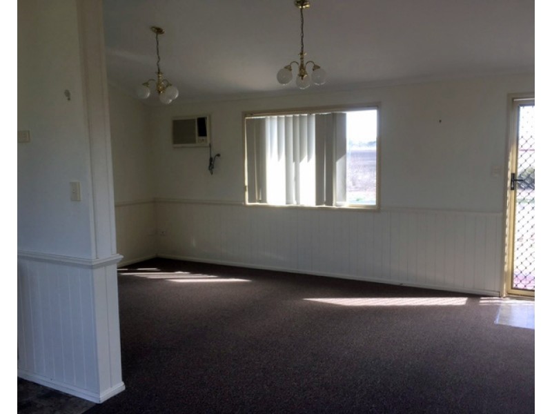 13 Brodie Street, Nobby QLD 4360