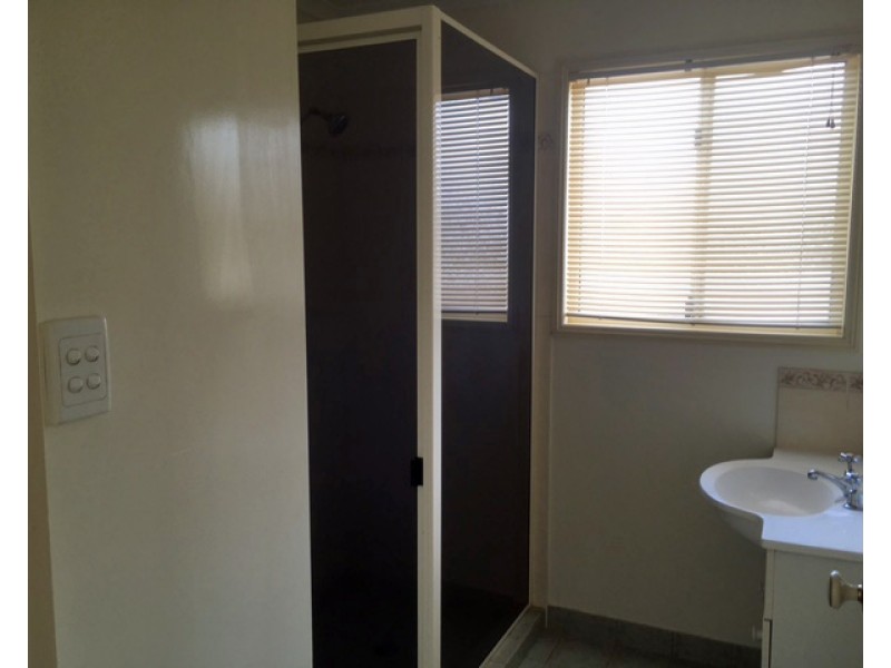 13 Brodie Street, Nobby QLD 4360