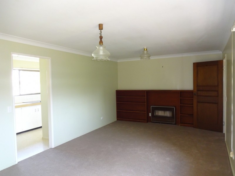 25 Burke Street, Rangeville QLD 4350