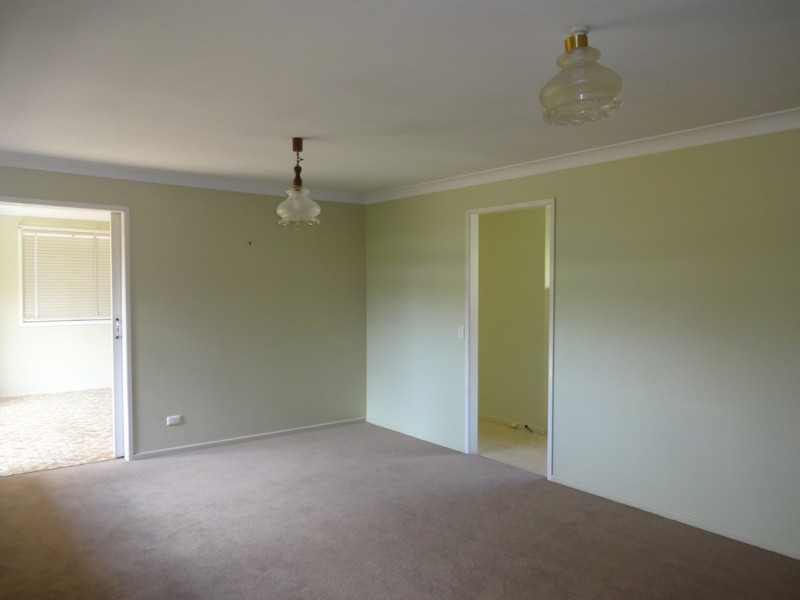 25 Burke Street, Rangeville QLD 4350