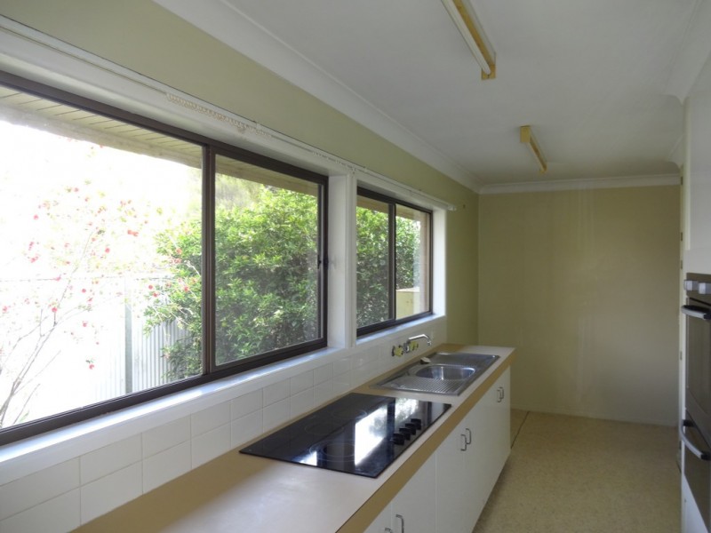 25 Burke Street, Rangeville QLD 4350