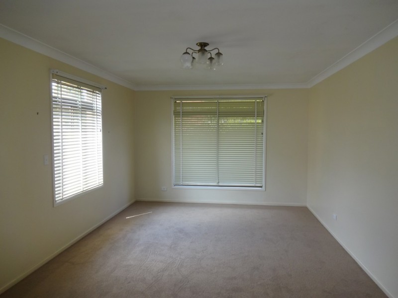 25 Burke Street, Rangeville QLD 4350