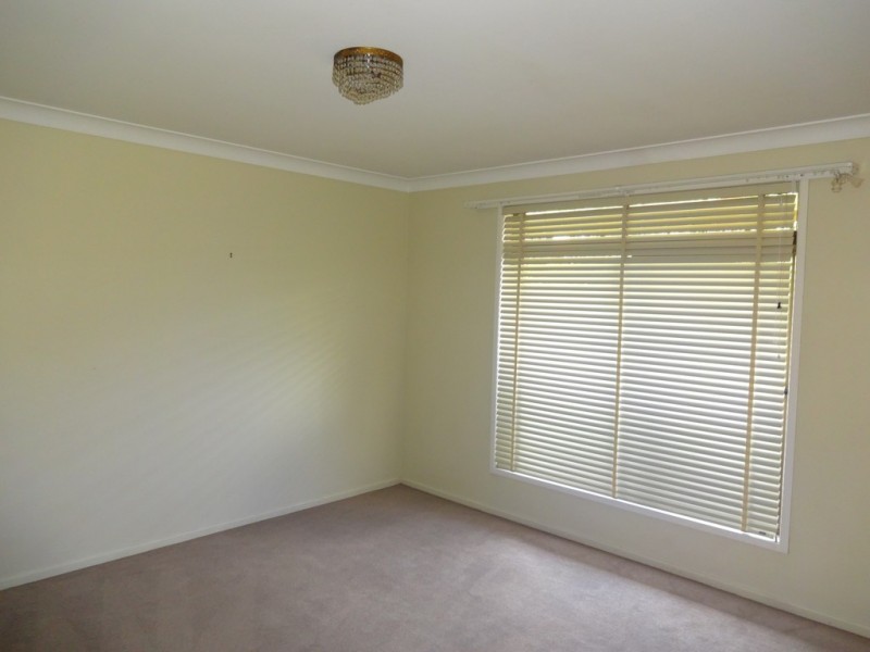 25 Burke Street, Rangeville QLD 4350