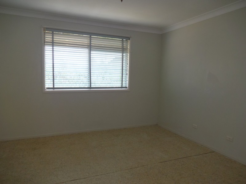 25 Burke Street, Rangeville QLD 4350