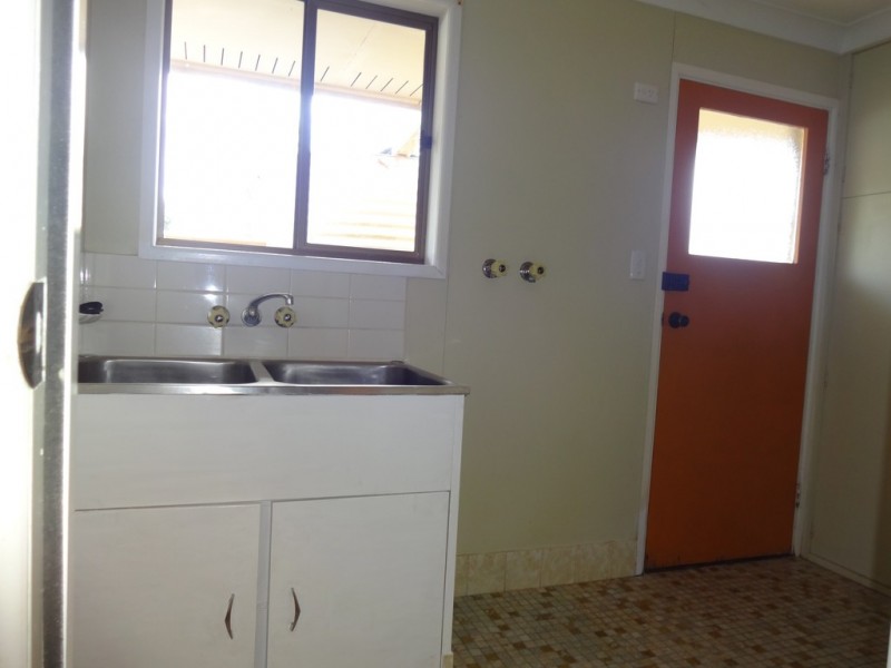 25 Burke Street, Rangeville QLD 4350