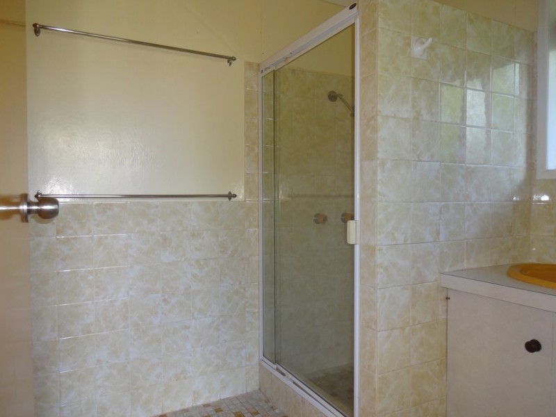 25 Burke Street, Rangeville QLD 4350