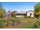 3282 Oakey-Pittsworth Road, Pittsworth QLD 4356