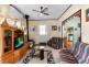 3282 Oakey-Pittsworth Road, Pittsworth QLD 4356