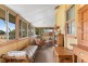 3282 Oakey-Pittsworth Road, Pittsworth QLD 4356