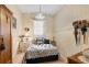 3282 Oakey-Pittsworth Road, Pittsworth QLD 4356