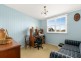 3282 Oakey-Pittsworth Road, Pittsworth QLD 4356