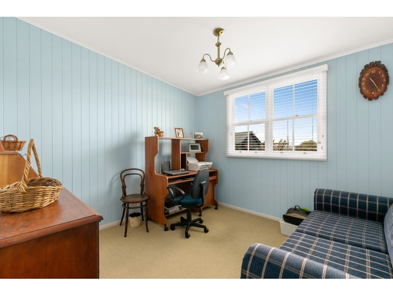 3282 Oakey-Pittsworth Road, Pittsworth QLD 4356