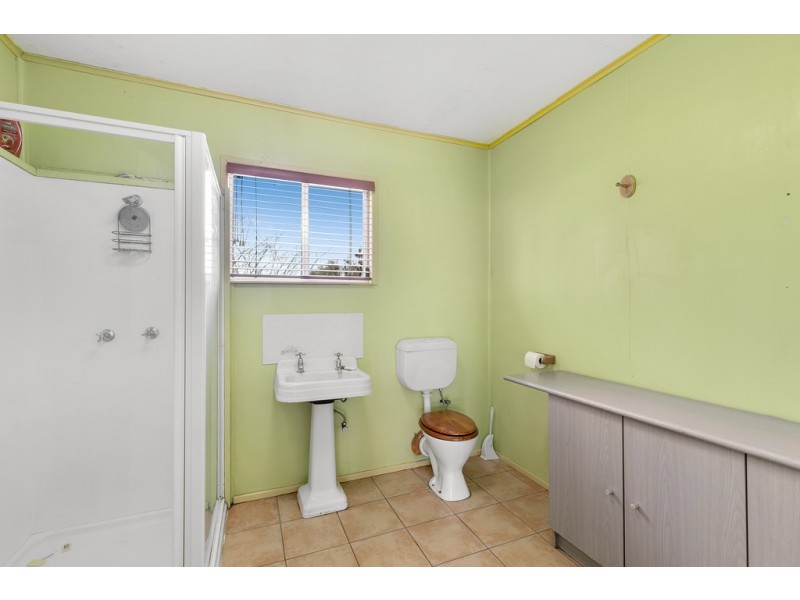 3282 Oakey-Pittsworth Road, Pittsworth QLD 4356