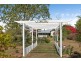 3282 Oakey-Pittsworth Road, Pittsworth QLD 4356
