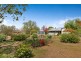 3282 Oakey-Pittsworth Road, Pittsworth QLD 4356