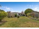 3282 Oakey-Pittsworth Road, Pittsworth QLD 4356