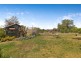 3282 Oakey-Pittsworth Road, Pittsworth QLD 4356