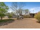 3282 Oakey-Pittsworth Road, Pittsworth QLD 4356