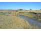 3282 Oakey-Pittsworth Road, Pittsworth QLD 4356
