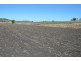 3282 Oakey-Pittsworth Road, Pittsworth QLD 4356