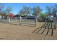 3282 Oakey-Pittsworth Road, Pittsworth QLD 4356