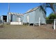 3282 Oakey-Pittsworth Road, Pittsworth QLD 4356