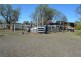 3282 Oakey-Pittsworth Road, Pittsworth QLD 4356