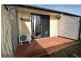 22/14 Fanny Street, Newtown QLD 4350