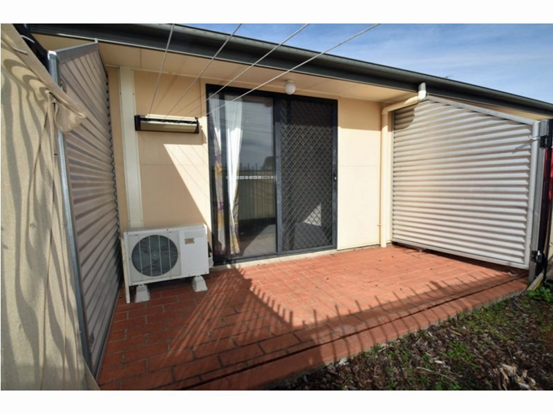 22/14 Fanny Street, Newtown QLD 4350
