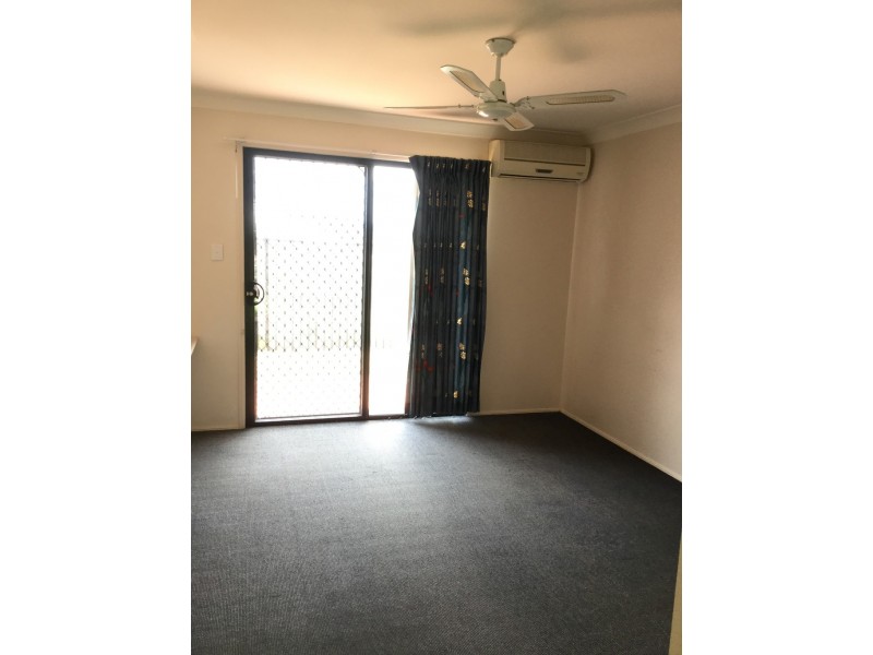 22/14 Fanny Street, Newtown QLD 4350