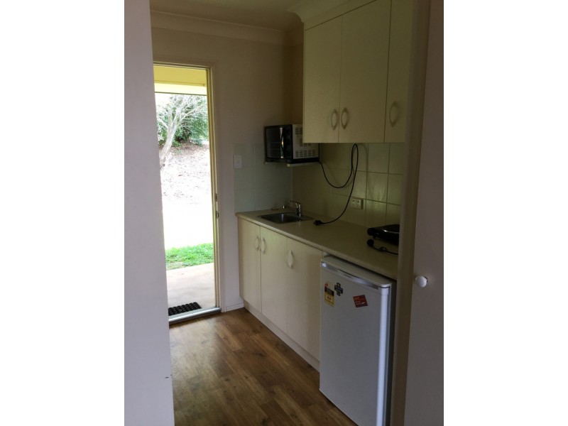 22/14 Fanny Street, Newtown QLD 4350