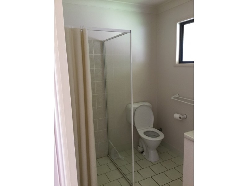 22/14 Fanny Street, Newtown QLD 4350