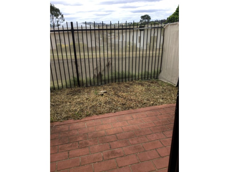 22/14 Fanny Street, Newtown QLD 4350
