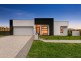 120 Shoesmith Road, Westbrook QLD 4350