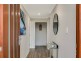 120 Shoesmith Road, Westbrook QLD 4350