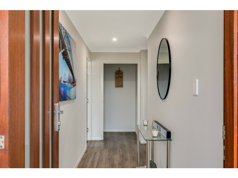 120 Shoesmith Road, Westbrook QLD 4350