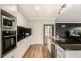 120 Shoesmith Road, Westbrook QLD 4350