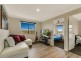 120 Shoesmith Road, Westbrook QLD 4350