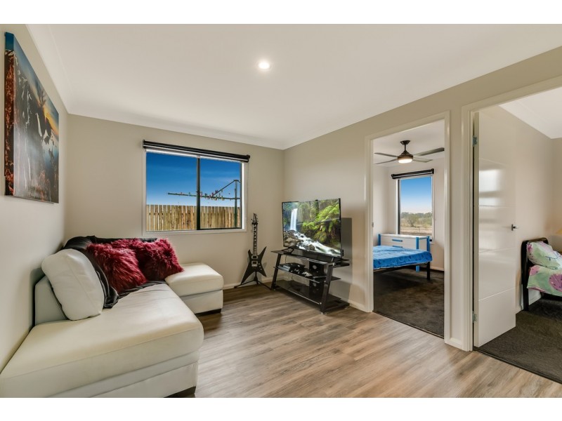 120 Shoesmith Road, Westbrook QLD 4350